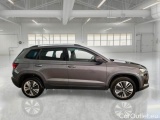  Skoda  Karoq SKODA  / 2017 / 5P / SUV 2.0 TDI 85KW EVO SCR EXECUTIVE DSG #6