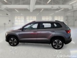  Skoda  Karoq SKODA  / 2017 / 5P / SUV 2.0 TDI 85KW EVO SCR EXECUTIVE DSG #7
