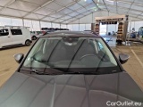  Skoda  Karoq SKODA  / 2017 / 5P / SUV 2.0 TDI 85KW EVO SCR EXECUTIVE DSG #9