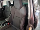  Skoda  Karoq SKODA  / 2017 / 5P / SUV 2.0 TDI 85KW EVO SCR EXECUTIVE DSG #10