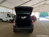  Skoda  Karoq SKODA  / 2017 / 5P / SUV 2.0 TDI 85KW EVO SCR EXECUTIVE DSG #4
