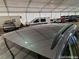  Skoda  Karoq SKODA  / 2017 / 5P / SUV 2.0 TDI 85KW EVO SCR EXECUTIVE DSG #8