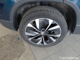  Skoda  Karoq SKODA  / 2017 / 5P / SUV 2.0 TDI 110KW EVO SCR STYLE #52