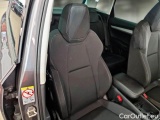  Skoda  Karoq SKODA  / 2017 / 5P / SUV 2.0 TDI 85KW EVO SCR EXECUTIVE DSG #12