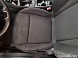  Skoda  Karoq SKODA  / 2017 / 5P / SUV 2.0 TDI 85KW EVO SCR EXECUTIVE DSG #11