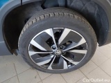  Skoda  Karoq SKODA  / 2017 / 5P / SUV 2.0 TDI 110KW EVO SCR STYLE #58