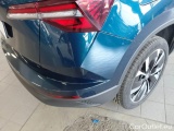  Skoda  Karoq SKODA  / 2017 / 5P / SUV 2.0 TDI 110KW EVO SCR STYLE #56
