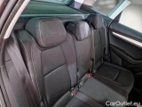  Skoda  Karoq SKODA  / 2017 / 5P / SUV 2.0 TDI 85KW EVO SCR EXECUTIVE DSG #14