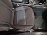  Skoda  Karoq SKODA  / 2017 / 5P / SUV 2.0 TDI 85KW EVO SCR EXECUTIVE DSG #13