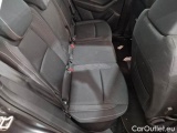  Skoda  Karoq SKODA  / 2017 / 5P / SUV 2.0 TDI 85KW EVO SCR EXECUTIVE DSG #15