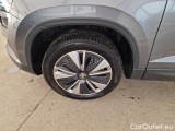  Skoda  Karoq SKODA  / 2017 / 5P / SUV 2.0 TDI 85KW EVO SCR EXECUTIVE DSG #19