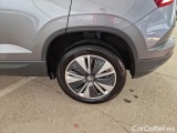  Skoda  Karoq SKODA  / 2017 / 5P / SUV 2.0 TDI 85KW EVO SCR EXECUTIVE DSG #18