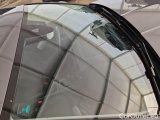  Skoda  Karoq SKODA  / 2017 / 5P / SUV 2.0 TDI 85KW EVO SCR EXECUTIVE DSG #23