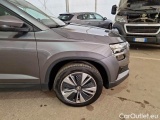  Skoda  Karoq SKODA  / 2017 / 5P / SUV 2.0 TDI 85KW EVO SCR EXECUTIVE DSG #31