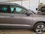  Skoda  Karoq SKODA  / 2017 / 5P / SUV 2.0 TDI 85KW EVO SCR EXECUTIVE DSG #35