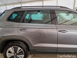  Skoda  Karoq SKODA  / 2017 / 5P / SUV 2.0 TDI 85KW EVO SCR EXECUTIVE DSG #41