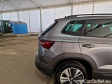  Skoda  Karoq SKODA  / 2017 / 5P / SUV 2.0 TDI 85KW EVO SCR EXECUTIVE DSG #46