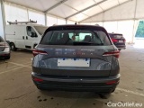  Skoda  Karoq SKODA  / 2017 / 5P / SUV 2.0 TDI 85KW EVO SCR EXECUTIVE DSG #48
