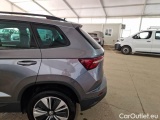  Skoda  Karoq SKODA  / 2017 / 5P / SUV 2.0 TDI 85KW EVO SCR EXECUTIVE DSG #53