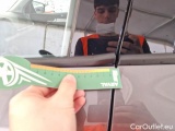  Skoda  Karoq SKODA  / 2017 / 5P / SUV 2.0 TDI 85KW EVO SCR EXECUTIVE DSG #59
