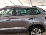  Skoda  Karoq SKODA  / 2017 / 5P / SUV 2.0 TDI 85KW EVO SCR EXECUTIVE DSG #55