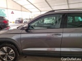  Skoda  Karoq SKODA  / 2017 / 5P / SUV 2.0 TDI 85KW EVO SCR EXECUTIVE DSG #58