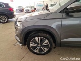  Skoda  Karoq SKODA  / 2017 / 5P / SUV 2.0 TDI 85KW EVO SCR EXECUTIVE DSG #64