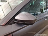  Skoda  Karoq SKODA  / 2017 / 5P / SUV 2.0 TDI 85KW EVO SCR EXECUTIVE DSG #66