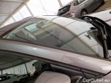  Skoda  Karoq SKODA  / 2017 / 5P / SUV 2.0 TDI 85KW EVO SCR EXECUTIVE DSG #72