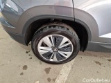  Skoda  Karoq SKODA  / 2017 / 5P / SUV 2.0 TDI 85KW EVO SCR EXECUTIVE DSG #76