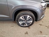 Skoda  Karoq SKODA  / 2017 / 5P / SUV 2.0 TDI 85KW EVO SCR EXECUTIVE DSG #74