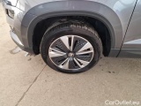  Skoda  Karoq SKODA  / 2017 / 5P / SUV 2.0 TDI 85KW EVO SCR EXECUTIVE DSG #80