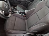  Skoda  Karoq SKODA  / 2017 / 5P / SUV 2.0 TDI 85KW EVO SCR EXECUTIVE DSG #84