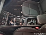  Skoda  Karoq SKODA  / 2017 / 5P / SUV 2.0 TDI 85KW EVO SCR EXECUTIVE DSG #89