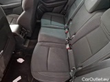  Skoda  Karoq SKODA  / 2017 / 5P / SUV 2.0 TDI 85KW EVO SCR EXECUTIVE DSG #92