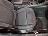  Skoda  Karoq SKODA  / 2017 / 5P / SUV 2.0 TDI 85KW EVO SCR EXECUTIVE DSG #98