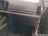  Skoda  Karoq SKODA  / 2017 / 5P / SUV 2.0 TDI 85KW EVO SCR EXECUTIVE DSG #100