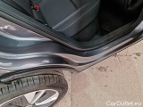  Skoda  Karoq SKODA  / 2017 / 5P / SUV 2.0 TDI 85KW EVO SCR EXECUTIVE DSG #104