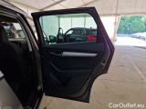  Skoda  Karoq SKODA  / 2017 / 5P / SUV 2.0 TDI 85KW EVO SCR EXECUTIVE DSG #106