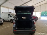  Skoda  Karoq SKODA  / 2017 / 5P / SUV 2.0 TDI 85KW EVO SCR EXECUTIVE DSG #108