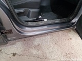  Skoda  Karoq SKODA  / 2017 / 5P / SUV 2.0 TDI 85KW EVO SCR EXECUTIVE DSG #102