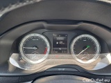  Skoda  Karoq SKODA  / 2017 / 5P / SUV 2.0 TDI 85KW EVO SCR EXECUTIVE DSG #117