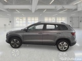  Skoda  Karoq SKODA  / 2022 / 5P / SUV 2.0 TDI 85KW EVO SCR EXECUTIVE #8