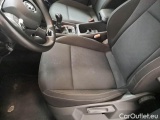  Skoda  Karoq SKODA  / 2022 / 5P / SUV 2.0 TDI 85KW EVO SCR EXECUTIVE #12