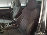  Skoda  Karoq SKODA  / 2022 / 5P / SUV 2.0 TDI 85KW EVO SCR EXECUTIVE #11