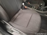  Skoda  Karoq SKODA  / 2022 / 5P / SUV 2.0 TDI 85KW EVO SCR EXECUTIVE #14