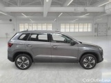  Skoda  Karoq SKODA  / 2022 / 5P / SUV 2.0 TDI 85KW EVO SCR EXECUTIVE #7