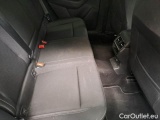  Skoda  Karoq SKODA  / 2022 / 5P / SUV 2.0 TDI 85KW EVO SCR EXECUTIVE #16