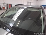  Skoda  Karoq SKODA  / 2022 / 5P / SUV 2.0 TDI 85KW EVO SCR EXECUTIVE #10