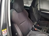  Skoda  Karoq SKODA  / 2022 / 5P / SUV 2.0 TDI 85KW EVO SCR EXECUTIVE #13